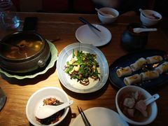 -中8楼风尚云南菜(颐堤港店)