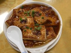 -思远客家菜馆(巴伐利亚店)