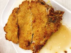-珊珊小笼馆(仙霞路店)