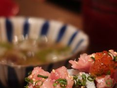 -伊藤ITO(侨福芳草地购物中心店)