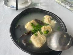 粉丝千张包-元泰酒店