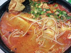 -黑粉你肥牛火锅粉(泛悦汇KA店)