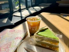 -MIMI FASO(古仓店)