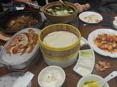 -紫光园(创始店)