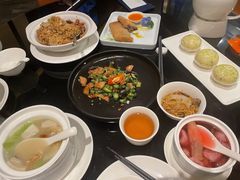 -闽和南(深圳万象城店)