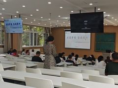 -辽东学院(南校区)