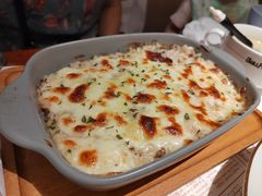 -斗牛士牛排(中大银泰店)