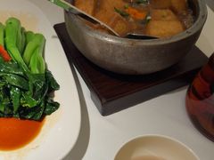-南棠馆粤菜坊(群光店)