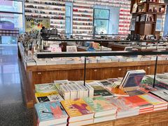 -PAGEONE(北京坊店)