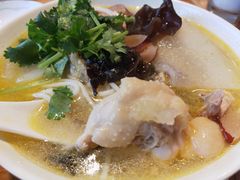 -荣晖咖啡美食(司打口店)
