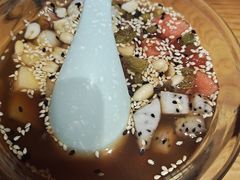 -老凯俚酸汤鱼(鸿通城店)