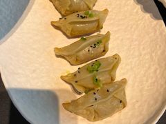 -江南雅厨(李公堤店)