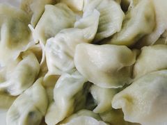 老边饺子馆(中街店)-老边饺子馆(中街店)