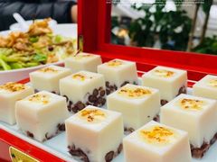 -品海楼·大连海胆锅贴馆(东港店)