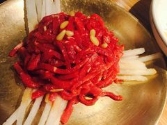 -王妃家(明洞中央店)