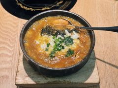 -沼津港精致料理·寿喜烧·烧鸟(青浦宝龙广场日料榜单店)