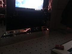 -真爱范特西KTV(交大店)