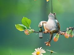 -人民广场-地下停车场