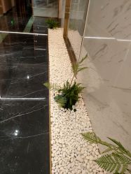 -铂诗玥医美