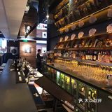 美味的西班牙菜