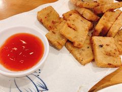 -乡亲鹅肉城(吴江店)
