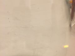 -浩海火燒雲傣家菜(静安芮欧店)