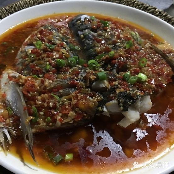 蜀香苑川菜馆(青海湖南大街店)