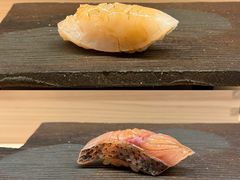 -焘