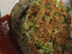 -聪辉同安老美食饭店(大元路店)