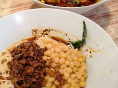 -好這口重庆小面(总店)
