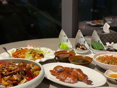 琵琶鸭-铜锣湾·有麝自然香(长嘉汇购物公园店)