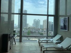 -成都尼依格罗酒店