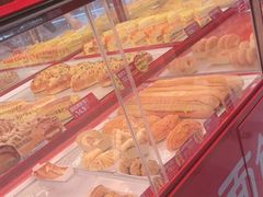 -味多美蛋糕(看丹桥店)