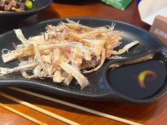 -南裕小牌档·小龙虾·烧烤