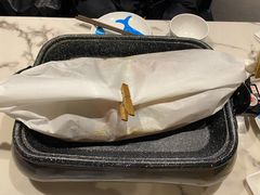 -鱼颜诱纸纸上烤鱼·蛙(龙湖天街店)