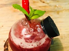 -胡桃里乐队酒馆(鎏嘉码头店)