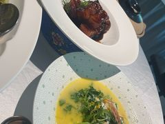 -忆家名门·上海菜(徐家汇店)