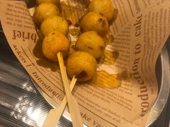 -敏华冰厅(天河城店)