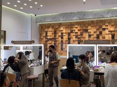 -海马体大师店(广州天汇广场IGC大师店)