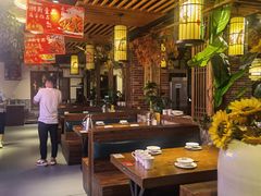 -湘厨壹品(芙蓉广场店)