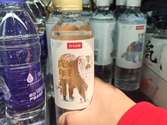 -盒马鲜生(昆城店)