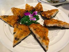 -潮人姐妹轩(海宁路店)