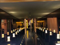 门口-柚子(假日店)