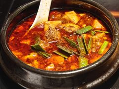 -陈麻婆豆腐总店