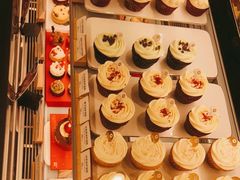 -Pantry's Best派悦坊蛋糕(K11购物艺术中心店)