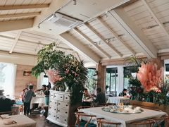 -春暖花开(西溪店)