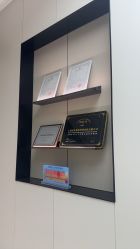 -上海时光整形外科医院