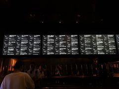 -蜜和麦精酿啤酒吧honey&malt(桐梓林店)