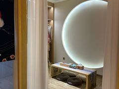 -万达广场(南宁青秀店)