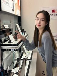 -脸博士医疗美容·眼鼻整形·抗衰中心